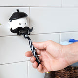 Mr. Razor Shaving Razor Holder