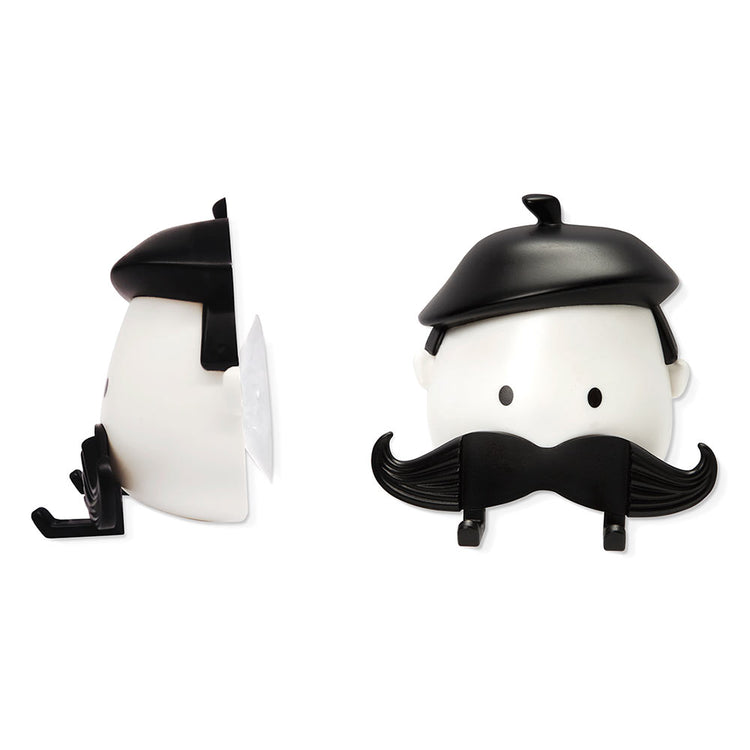 Mr. Razor Shaving Razor Holder
