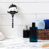 Mr. Razor Shaving Razor Holder