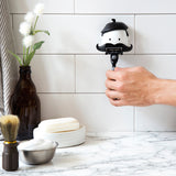 Mr. Razor Shaving Razor Holder