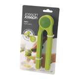 Helix Garlic Press