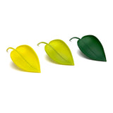 Leaflow Pot Watering Funnel Set of 3