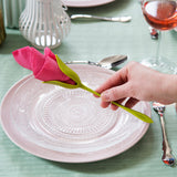 Bloom Napkin Holders Set of 4