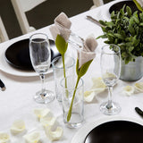 Bloom Napkin Holders Set of 4