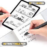 9 in 1 Multitool Pen