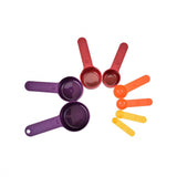 Nest Measure Measuring Cups