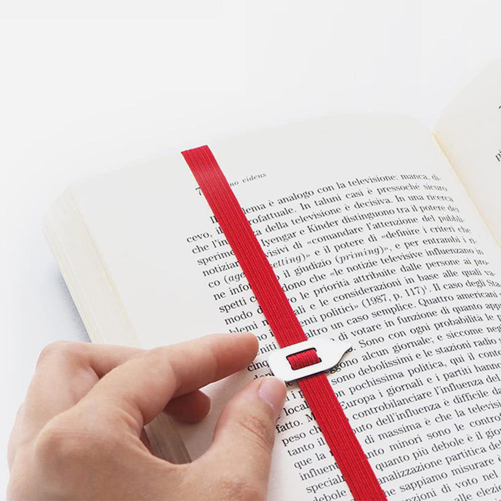 Lastword Bookmark