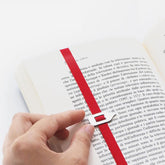 Lastword Bookmark