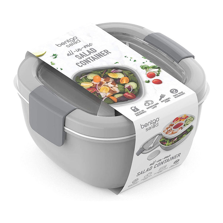 Bentgo Salad Lunch Container