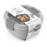 Bentgo Salad Lunch Container