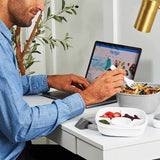 Bentgo Salad Lunch Container