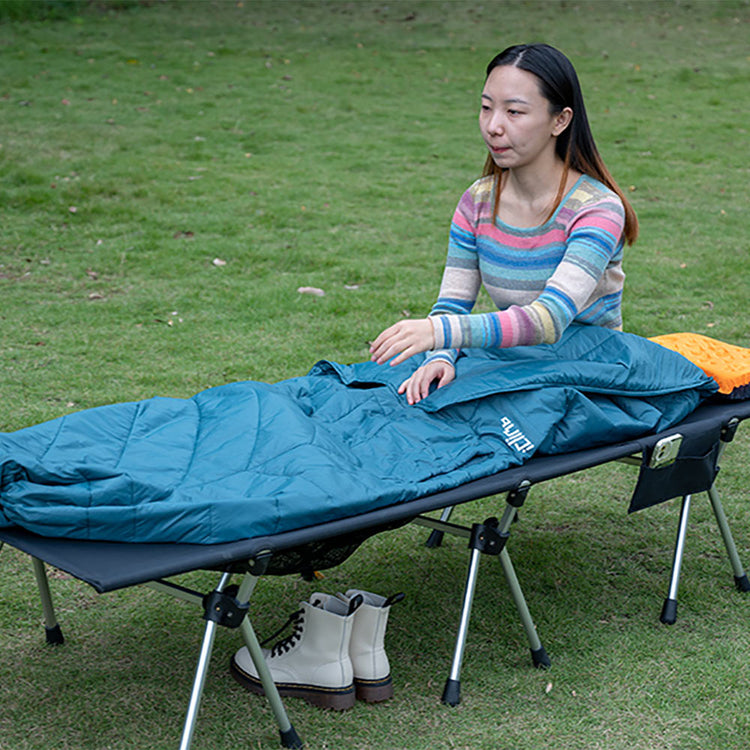 3-in-1 Hooded Poncho Blanket