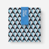 Boc'N'Roll Active Reusable Sandwich Bag