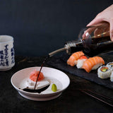 Dip Sea Dipping Dish