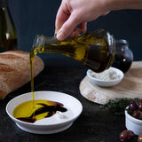 Dip Sea Dipping Dish