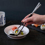 Dip Sea Dipping Dish