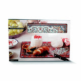 Rugboard Multipurpose Kitchen Board