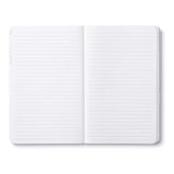 Softcover Journal - Dream Big and Dare to Fail