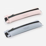 Pencil Case for Notebook 2 Pack