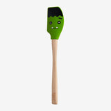 Frankenstein Spatula
