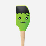Frankenstein Spatula