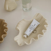 Sea Shell Jewelry Holder