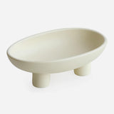 Serenity Ceramic Fruit Bowl