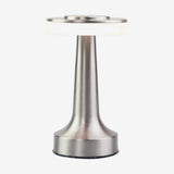 Trophy Portable LED Table Lamp