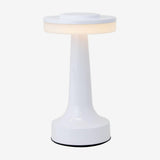Trophy Portable LED Table Lamp