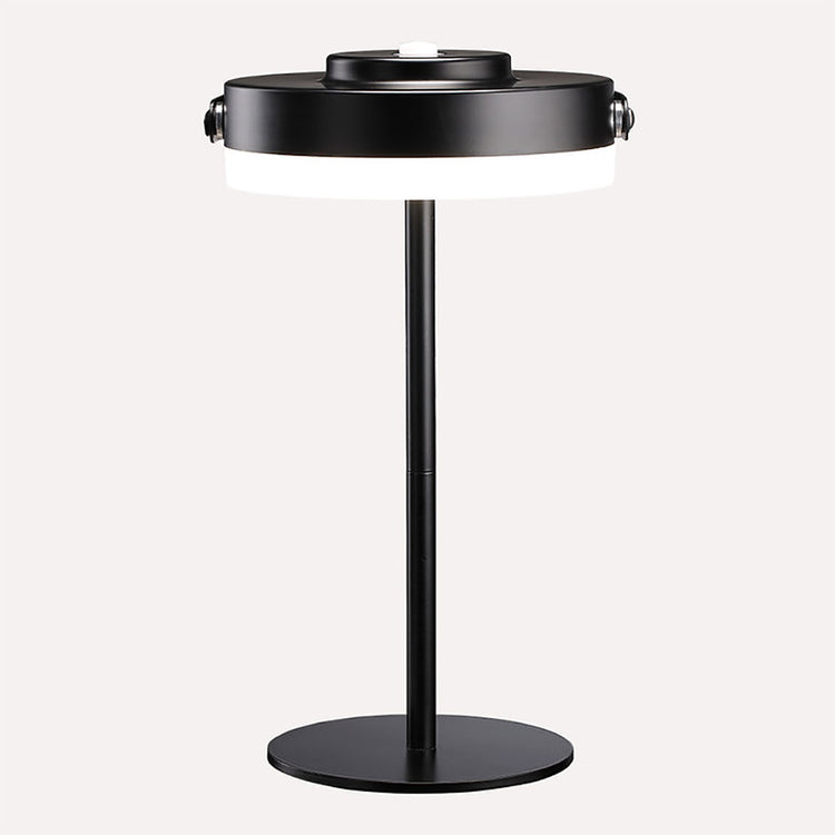Portable Multi-Function LED Lamp
