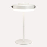 Portable Multi-Function LED Lamp