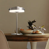 Portable Multi-Function LED Lamp