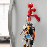 Key Pete Magnetic Key Holder