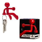 Key Pete Magnetic Key Holder