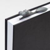 Hippomark Bookmark