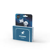Spacemark Bookmark