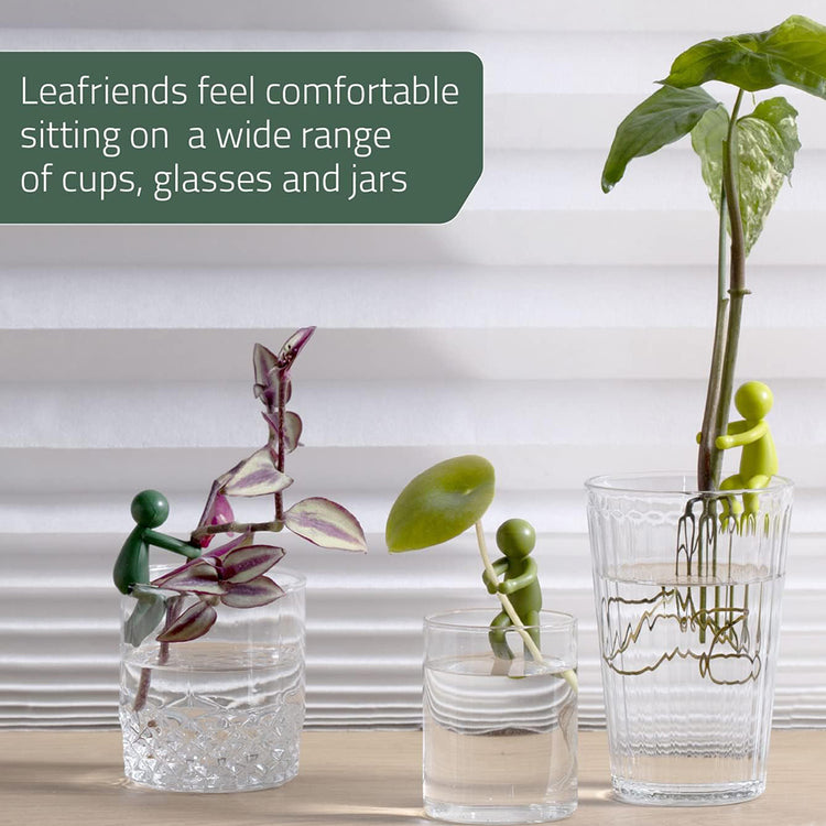 Leafriend Plant Propagation Buddy