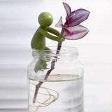 Leafriend Plant Propagation Buddy