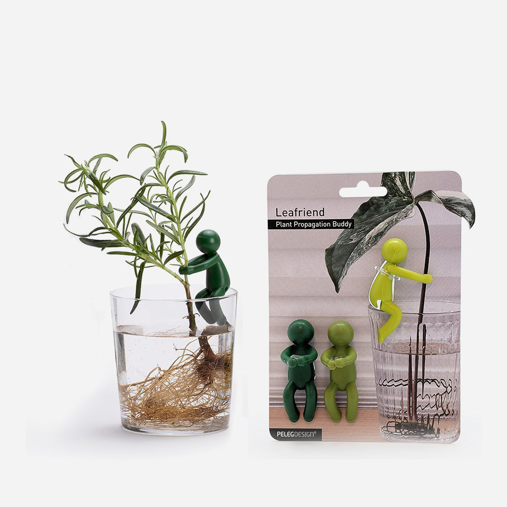 Leafriend Plant Propagation Buddy