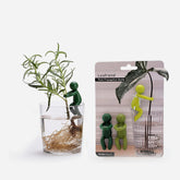Leafriend Plant Propagation Buddy
