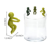 Leafriend Plant Propagation Buddy