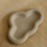 Cloud Jewelry Tray