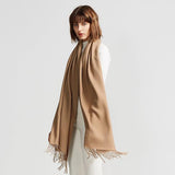 Soft Fancy Scarf Shawl and Wrap