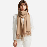 Soft Fancy Scarf Shawl and Wrap