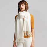 Soft Fancy Scarf Shawl and Wrap