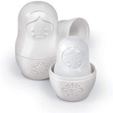 Matryoshka Measuring Cups Set of 6