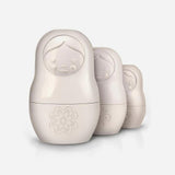 Matryoshka Measuring Cups Set of 6