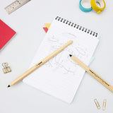 Drumstick Pen Set