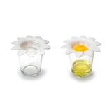 Daisy Egg Separator