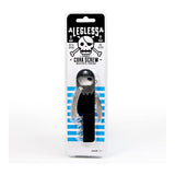 Legless Corkscrew